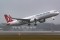 Airbus A321-271NX